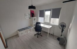 Apartament 3 camere, 54 mp, zona Circumvalatiunii