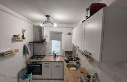 Apartament 3 camere, 54 mp, zona Circumvalatiunii