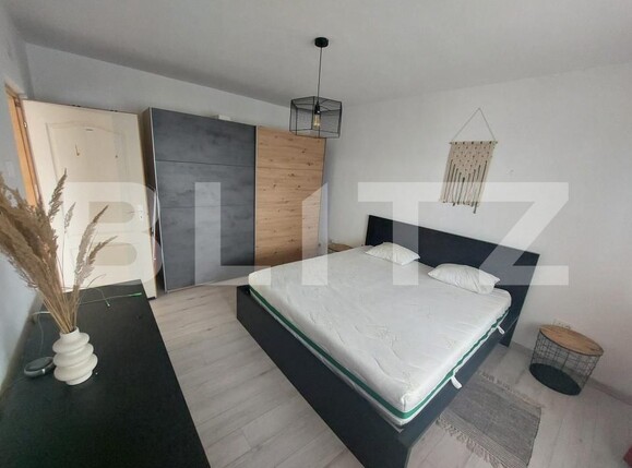 Apartament de închiriat 3 camere Circumvalatiunii - 183912AI | BLITZ Timișoara | Poza5