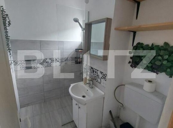 Apartament de închiriat 3 camere Circumvalatiunii - 183912AI | BLITZ Timișoara | Poza9