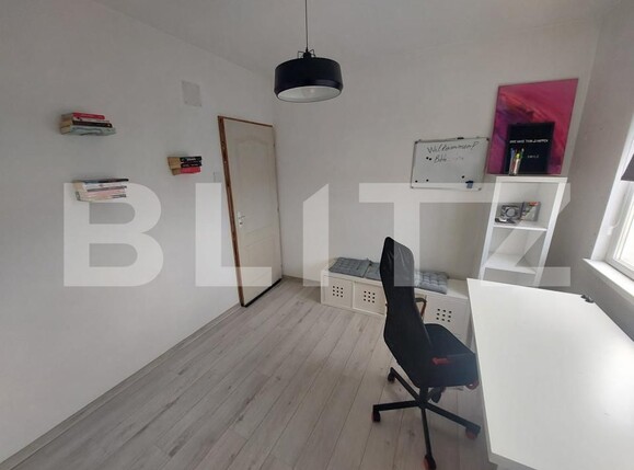 Apartament de închiriat 3 camere Circumvalatiunii - 183912AI | BLITZ Timișoara | Poza7