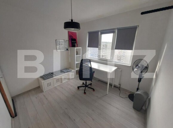 Apartament de închiriat 3 camere Circumvalatiunii - 183912AI | BLITZ Timișoara | Poza8