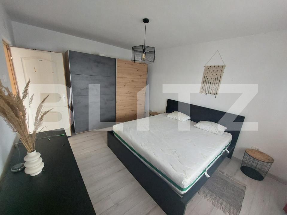 Apartament de închiriat 3 camere Circumvalatiunii - 183912AI | BLITZ Timișoara | Poza5