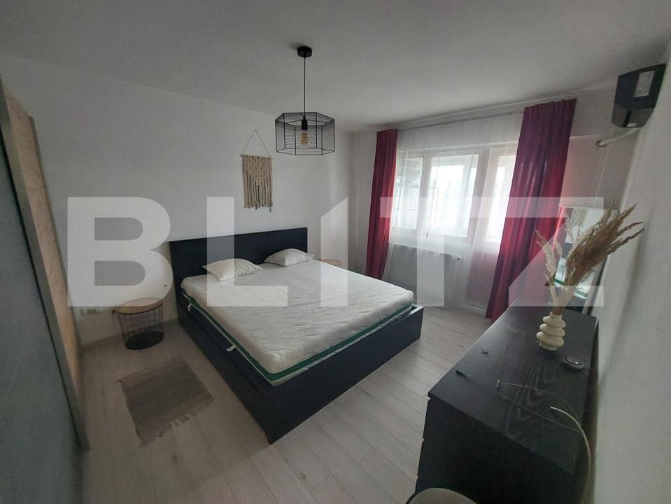 Apartament de închiriat 3 camere Circumvalatiunii - 183912AI | BLITZ Timișoara | Poza6