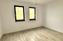 Duplex modern cu 3 dormitoare+Birou, terasă, 315 mp teren, Mosnita