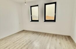 Comision Zero!Duplex modern cu 3 dormitoare+Birou, terasă, 315 mp teren, Mosnita