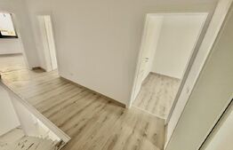 Duplex modern cu 3 dormitoare+Birou, terasă, 315 mp teren, Mosnita