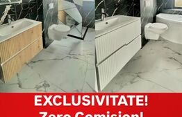 Duplex modern cu 3 dormitoare+Birou, terasă, 315 mp teren, Mosnita