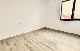 Duplex modern cu 3 dormitoare+Birou, terasă, 315 mp teren, Mosnita