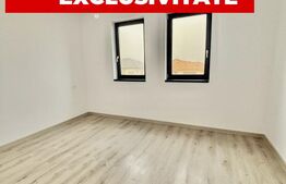 Duplex modern cu 3 dormitoare+Birou, terasă, 315 mp teren, Mosnita