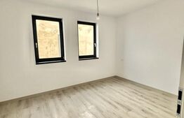 Comision Zero!Duplex modern cu 3 dormitoare+Birou, terasă, 315 mp teren, Mosnita