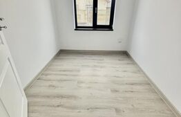 Duplex modern cu 3 dormitoare+Birou, terasă, 315 mp teren, Mosnita
