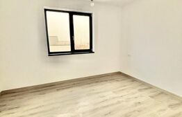 Duplex modern cu 3 dormitoare+Birou, terasă, 315 mp teren, Mosnita