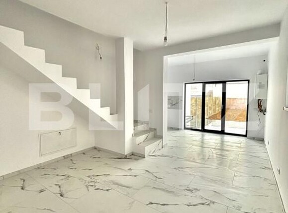 Casa de vânzare 4 camere Mosnita Noua - 183941CV | BLITZ Timișoara | Poza5
