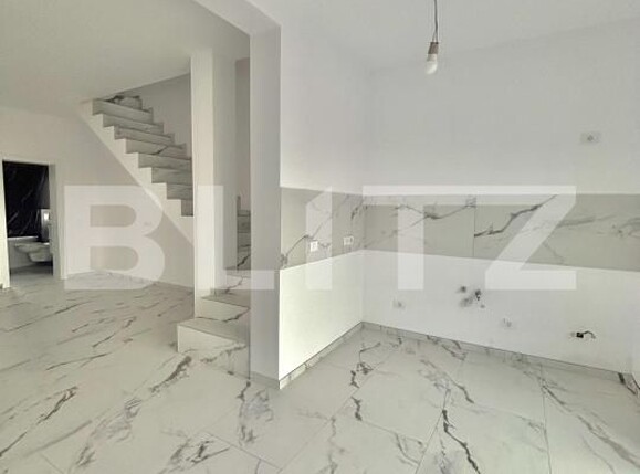 Casa de vânzare 4 camere Mosnita Noua - 183941CV | BLITZ Timișoara | Poza5