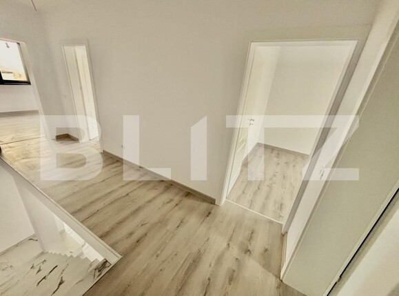 Casa de vânzare 4 camere Mosnita Noua - 183941CV | BLITZ Timișoara | Poza14