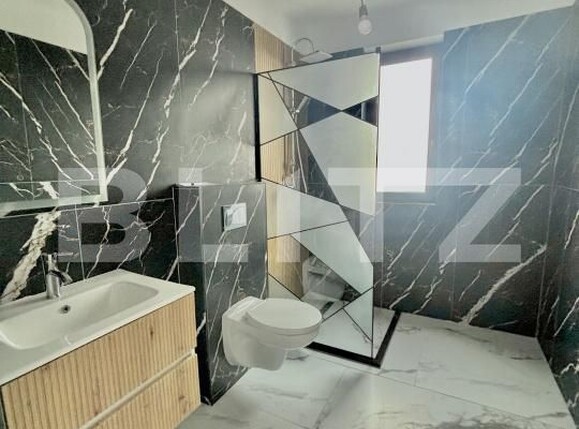 Casa de vânzare 4 camere Mosnita Noua - 183941CV | BLITZ Timișoara | Poza4