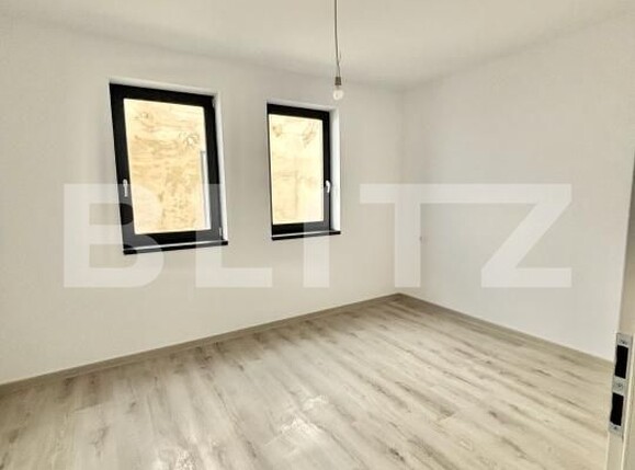 Casa de vânzare 4 camere Mosnita Noua - 183941CV | BLITZ Timișoara | Poza4