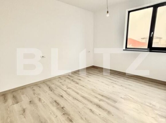 Casa de vânzare 4 camere Mosnita Noua - 183941CV | BLITZ Timișoara | Poza3