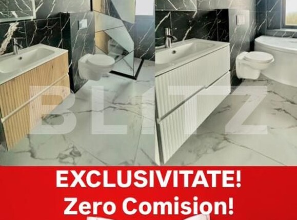 Casa de vânzare 4 camere Mosnita Noua - 183941CV | BLITZ Timișoara | Poza1