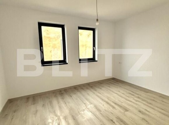 Casa de vânzare 4 camere Mosnita Noua - 183941CV | BLITZ Timișoara | Poza11