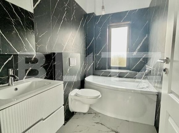 Casa de vânzare 4 camere Mosnita Noua - 183941CV | BLITZ Timișoara | Poza3