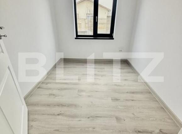 Casa de vânzare 4 camere Mosnita Noua - 183941CV | BLITZ Timișoara | Poza7