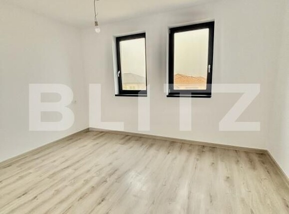 Casa de vânzare 4 camere Mosnita Noua - 183941CV | BLITZ Timișoara | Poza8