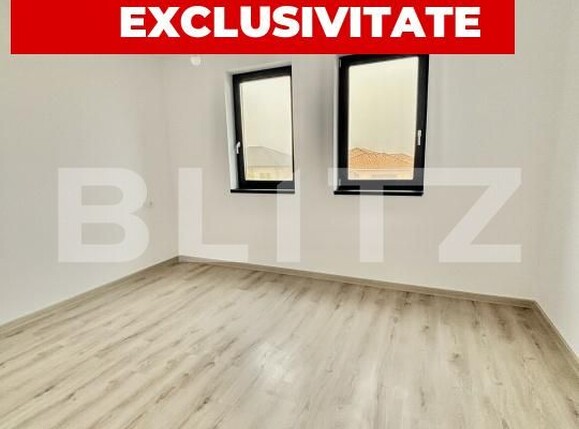 Casa de vânzare 4 camere Mosnita Noua - 183941CV | BLITZ Timișoara | Poza2