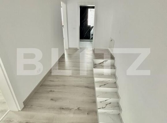 Casa de vânzare 4 camere Mosnita Noua - 183941CV | BLITZ Timișoara | Poza13
