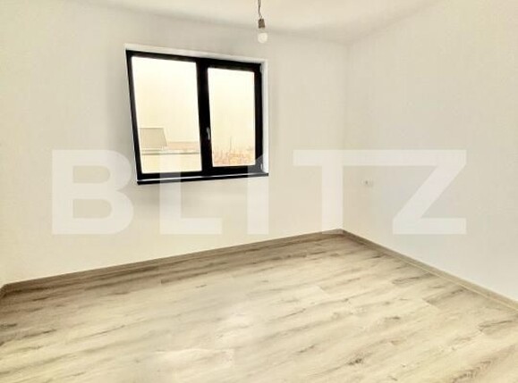 Casa de vânzare 4 camere Mosnita Noua - 183941CV | BLITZ Timișoara | Poza12