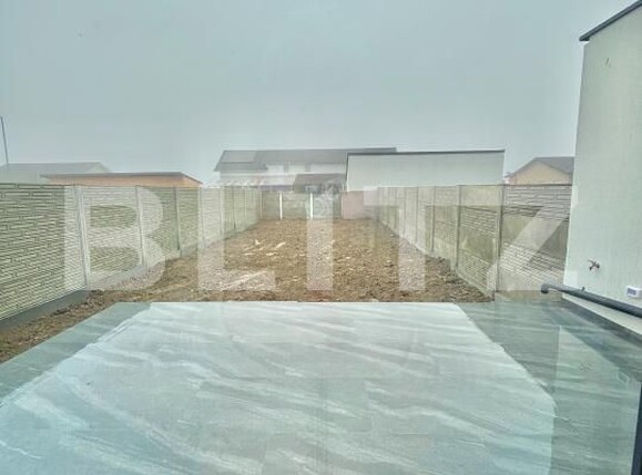 Casa de vânzare 4 camere Mosnita Noua - 183941CV | BLITZ Timișoara | Poza7