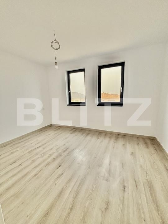 Casa de vânzare 4 camere Mosnita Noua - 183941CV | BLITZ Timișoara | Poza8