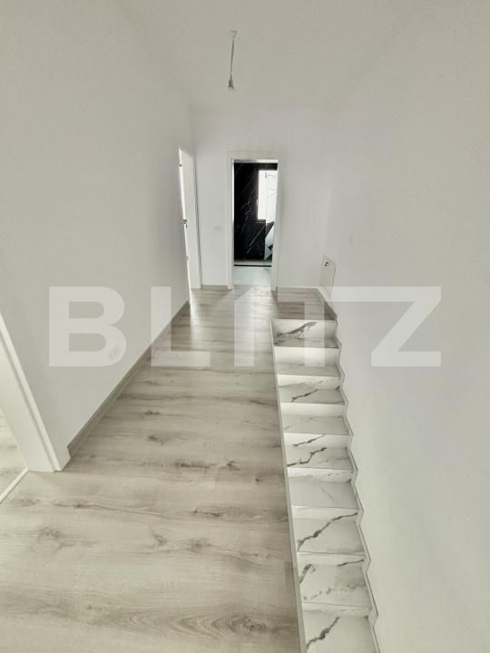 Casa de vânzare 4 camere Mosnita Noua - 183941CV | BLITZ Timișoara | Poza7