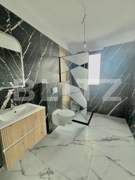 Casa de vânzare 4 camere Mosnita Noua - 183941CV | BLITZ Timișoara | Poza4