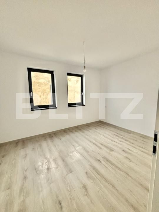 Casa de vânzare 4 camere Mosnita Noua - 183941CV | BLITZ Timișoara | Poza4