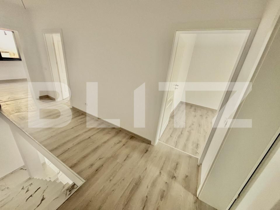 Casa de vânzare 4 camere Mosnita Noua - 183941CV | BLITZ Timișoara | Poza14