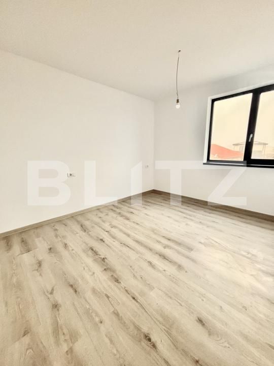 Casa de vânzare 4 camere Mosnita Noua - 183941CV | BLITZ Timișoara | Poza3