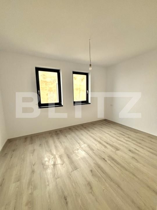 Casa de vânzare 4 camere Mosnita Noua - 183941CV | BLITZ Timișoara | Poza11