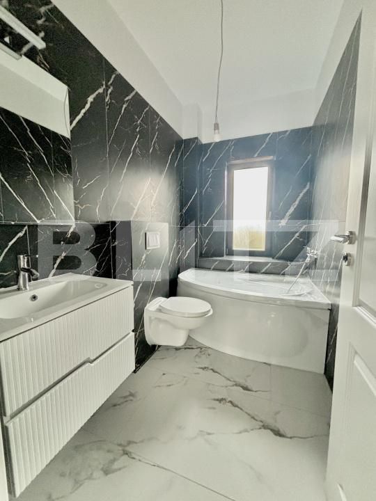 Casa de vânzare 4 camere Mosnita Noua - 183941CV | BLITZ Timișoara | Poza2