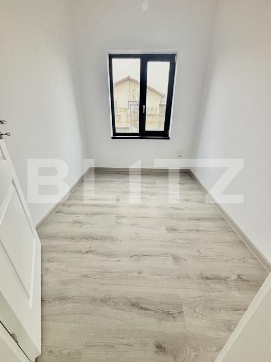 Casa de vânzare 4 camere Mosnita Noua - 183941CV | BLITZ Timișoara | Poza6