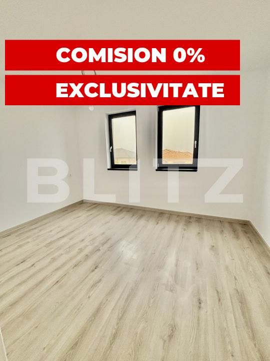 Casa de vânzare 4 camere Mosnita Noua - 183941CV | BLITZ Timișoara | Poza2