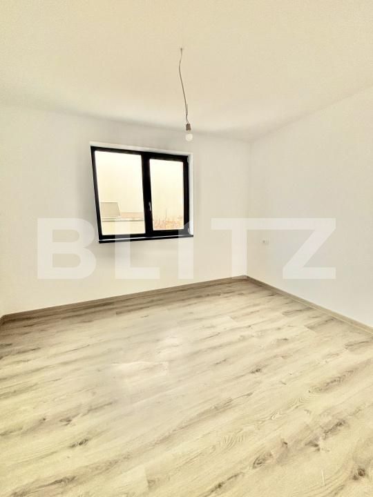 Casa de vânzare 4 camere Mosnita Noua - 183941CV | BLITZ Timișoara | Poza12