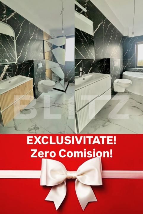 Casa de vânzare 4 camere Mosnita Noua - 183941CV | BLITZ Timișoara | Poza1