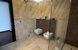 Casa individuală premium in Dumbrăvița, 162 mp utili