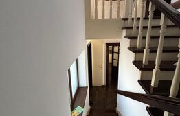 Casa individuală premium in Dumbrăvița, 162 mp utili