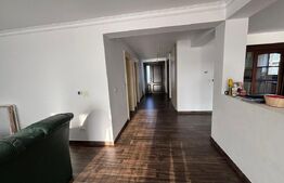 Casa individuală premium in Dumbrăvița, 162 mp utili