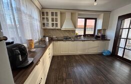 Casa de vânzare 5 camere Dumbravita - 184053CV | BLITZ Timișoara | Poza3