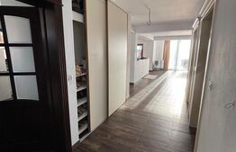 Casa individuală premium in Dumbrăvița, 162 mp utili