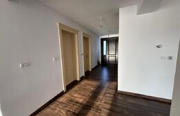 Casa individuală premium in Dumbrăvița, 162 mp utili